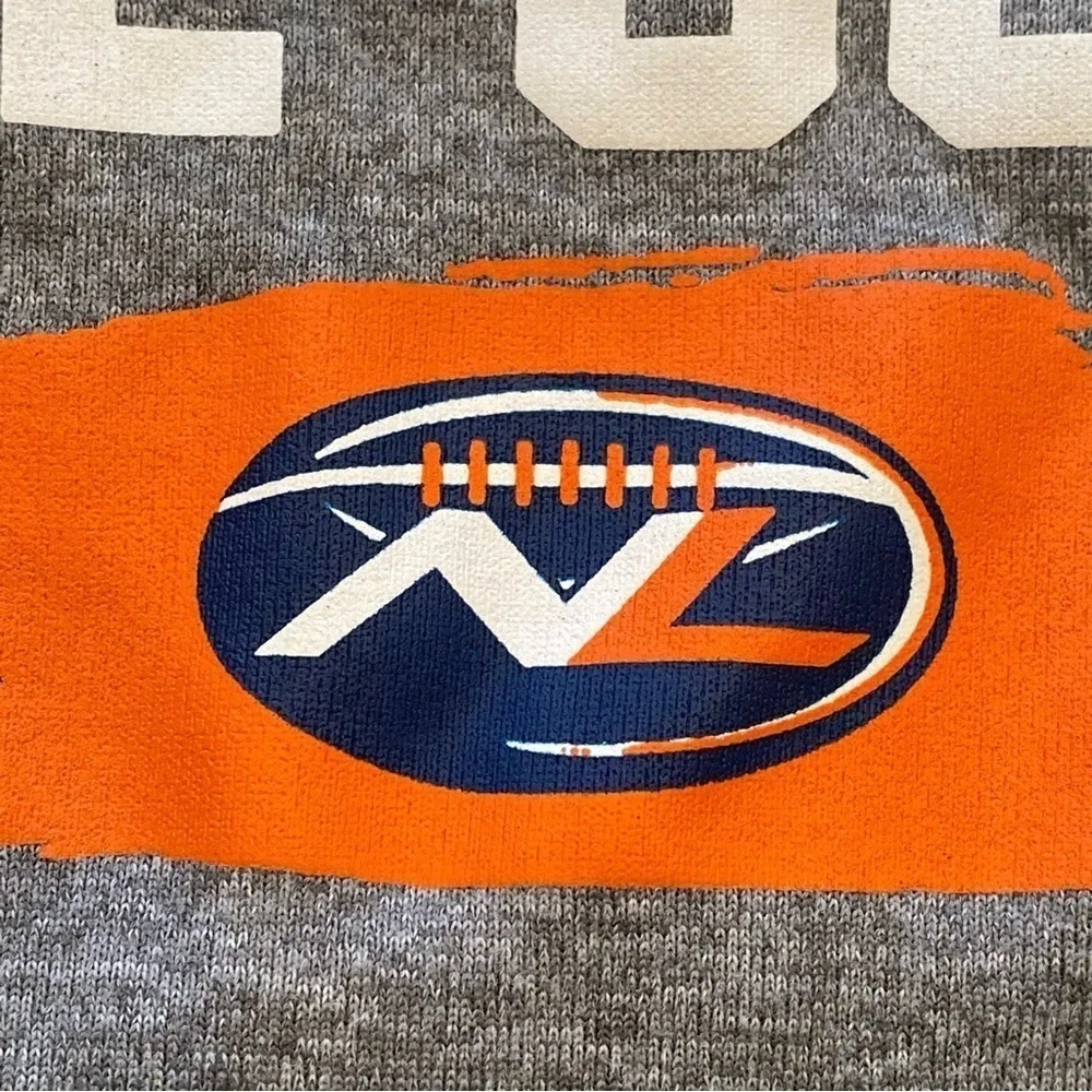 Nike youth dri